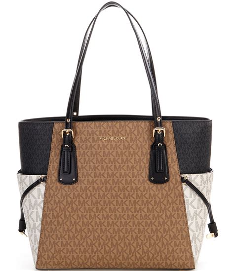 dillards michael kors warranty|Michael Kors bag warranty.